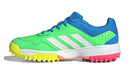 Adidas Youngstar 2 World Cup LE Hockey Shoe 2026
