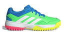 Adidas Youngstar 2 World Cup LE Hockey Shoe 2026
