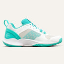 Wilson Hurakn Pro V2 Padel Shoe