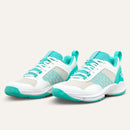 Wilson Hurakn Pro V2 Padel Shoe