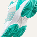 Wilson Hurakn Pro V2 Padel Shoe