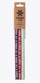 Osaka HAIRBANDS