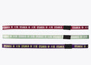 Osaka HAIRBANDS