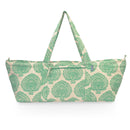 Fitness Mad Deluxe Yoga Kit Bag