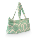 Fitness Mad Deluxe Yoga Kit Bag