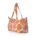 Fitness Mad Deluxe Yoga Kit Bag