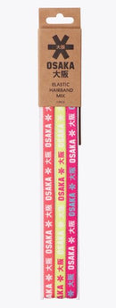 Osaka HAIRBANDS
