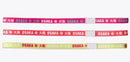 Osaka HAIRBANDS