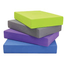 Fitness Mad Yoga Block