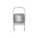 Yoga Mad Reinforced Folding Yoga Chair