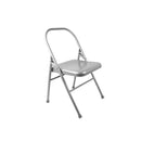 Yoga Mad Reinforced Folding Yoga Chair