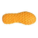 Adidas Youngstar Hockey Shoe Black