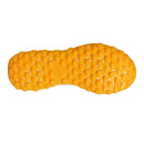 Adidas Youngstar Hockey Shoe Blue