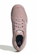 Adidas Youngstar 2 Hockey Shoe Lilac 2026/27