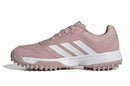 Adidas Youngstar 2 Hockey Shoe Lilac 2026/27
