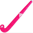 Adidas Youngstar .9 Junior Hockey Stick 2025/26