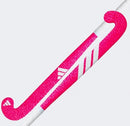 Adidas Youngstar .9 Junior Hockey Stick 2025/26