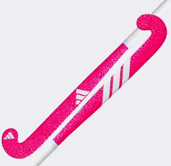 Adidas Youngstar .9 Junior Hockey Stick 2025/26