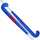 Adidas Youngstar .10  Wooden Hockey Stick 2026/27