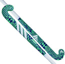 Adidas Youngstar .10  Wooden Hockey Stick 2026/27