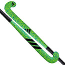 Adidas Youngstar .9 Junior Hockey Stick 2025/26