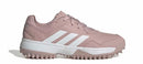 Adidas Youngstar 2 Hockey Shoe Lilac 2026/27