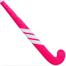 Adidas Youngstar .9 Junior Hockey Stick 2025/26