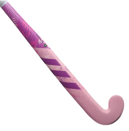 Adidas Youngstar .9  Wooden Hockey Stick 2024/25