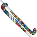 Adidas Youngstar .10 Junior Hockey Stick 2026/27