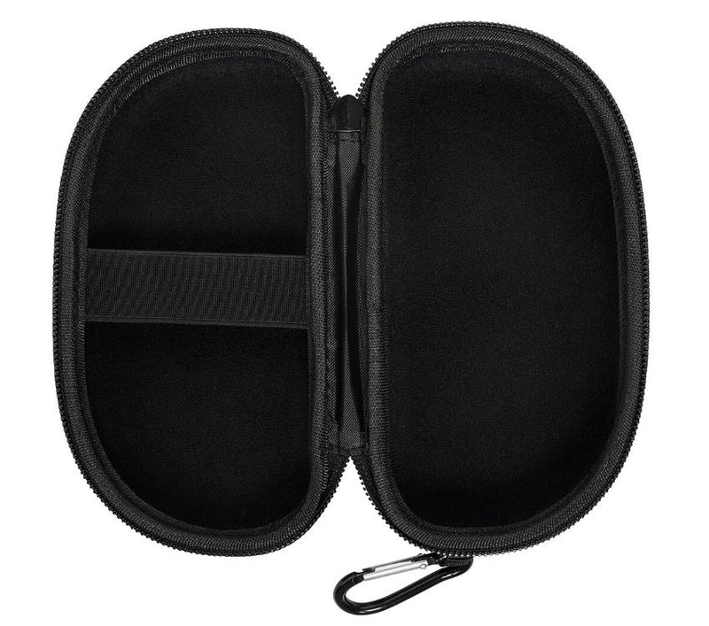 Funky Trunks Zinc'd Goggle Case