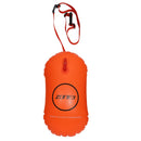 Zone3 Swim Safety Buoy/ Tow Float