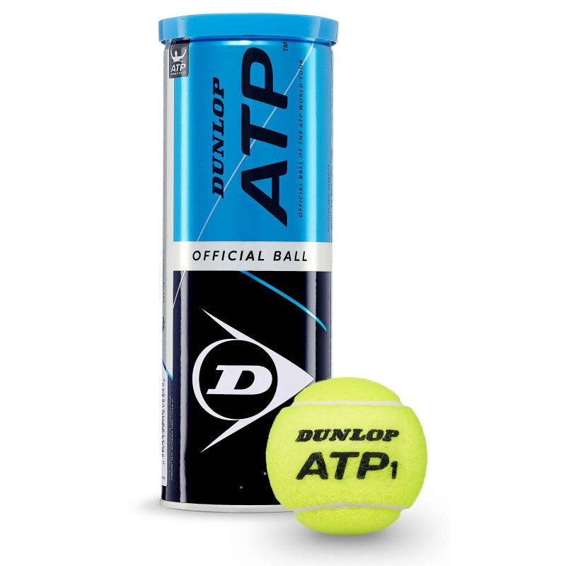 Dunlop ATP