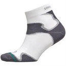 1000 Mile Fusion Anklet sock