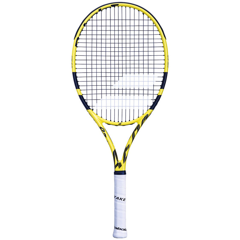 Babolat Aero Junior Tennis Racket