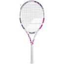 Babolat Evo Aero Pink Racket