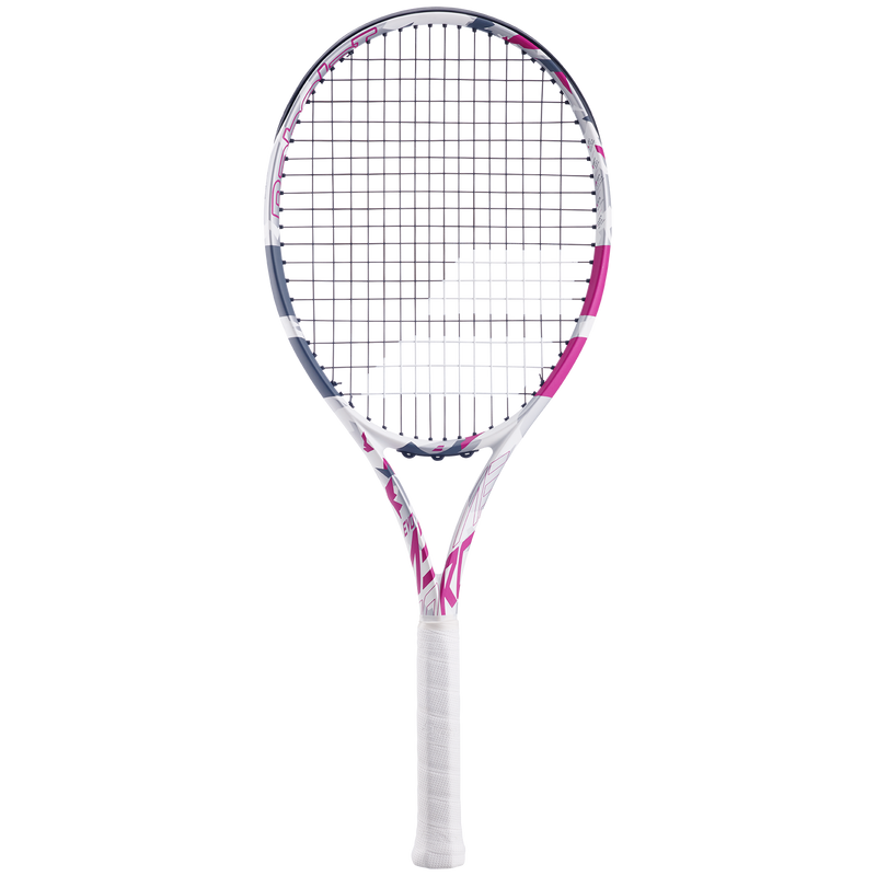 Babolat Evo Aero Pink Racket