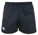 Canterbury Advantage 2.0 Rugby Shorts