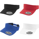 Yupoong Classic Visor