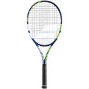 Babolat Boost Drive Tennis Racket