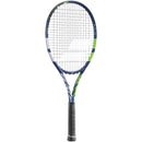 Babolat Boost Drive Tennis Racket