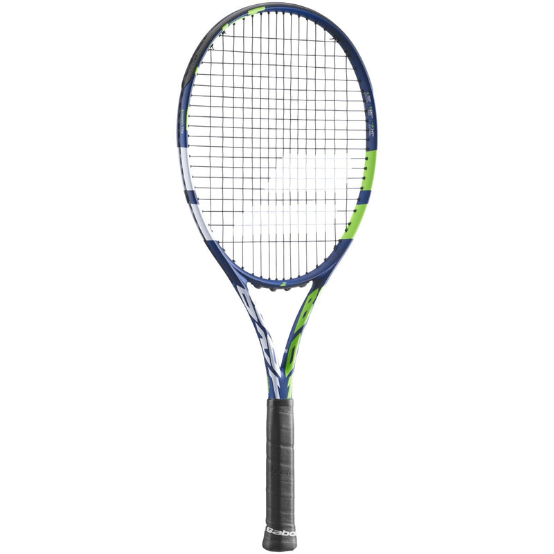 Babolat Boost Drive Tennis Racket