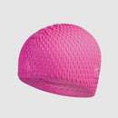 Speedo Bubble Cap