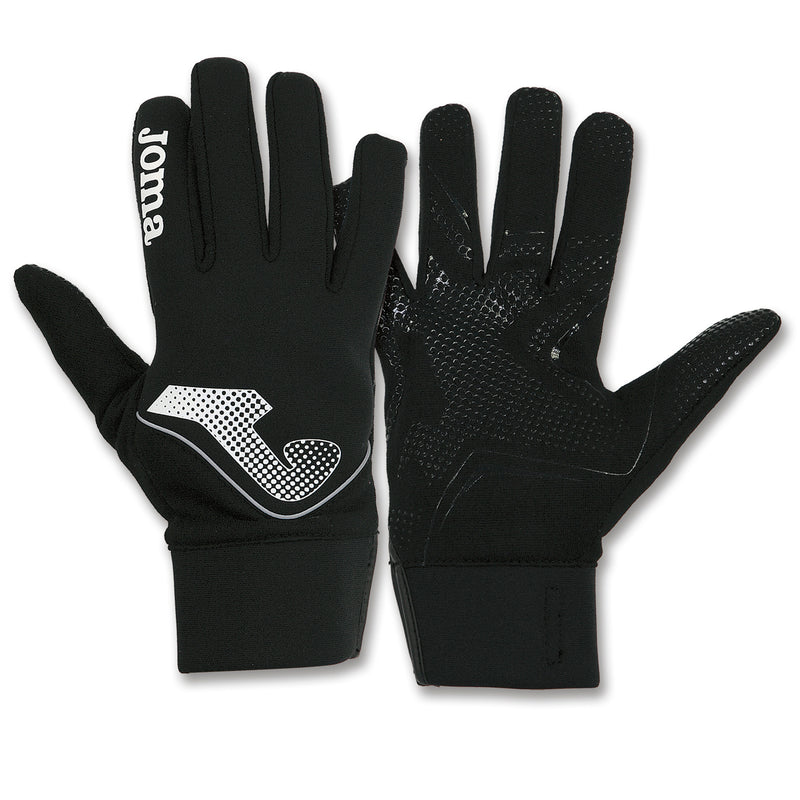 Joma Sports Glove