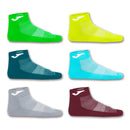 Joma Ankle Socks