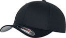 Flexfit Brushed Twill cap