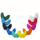 Sisu Aero Gum Shield