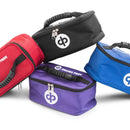 Drakes Pride dual pair bag