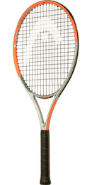 Head Radical Junior 25" Composite Racket
