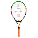 Karakal Flash Junior Tennis Racket
