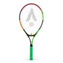 Karakal Flash Junior Tennis Racket